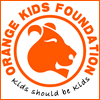 Orange Kids Foundation