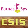 Vergelijkend onderzoek Parnassys en Esis