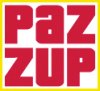 PAZZUP - No Game