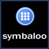 SYMBALOO ... (start)pagina simpel