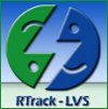 Rtrack-LVS