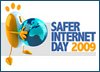 Safer Internet Day 2009