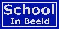 School in Beeld