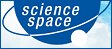 Sciencespace.nl