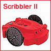 Scribbler II