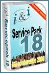 i&i conferentie servicepack18