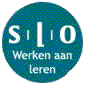 SLO (Stichting Leerplan Ontwikkeling)