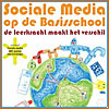 Social Media op de Basisschool