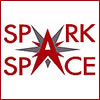 Spark-Space