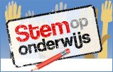 Stemoponderwijs.nl