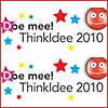 ThinkIdee 2010