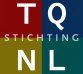 Stichting TQ-NL