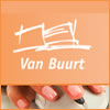 Van Buurt Boek