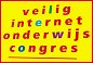 Veilig Internet Onderwijs Congres 2006