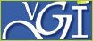 VGI (Vereniging voor Gerschiedenis en Informatica