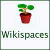 Wikispaces