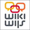 Bijzondere lessenserie rondom mediawijsheid in het VO bij Wikiwijs