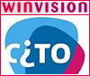 Winvision en CITO