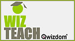 WizTeach