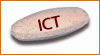 ICT als zetpil
