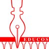 Educos