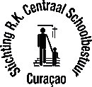 RK Centraal Schoolbestuur